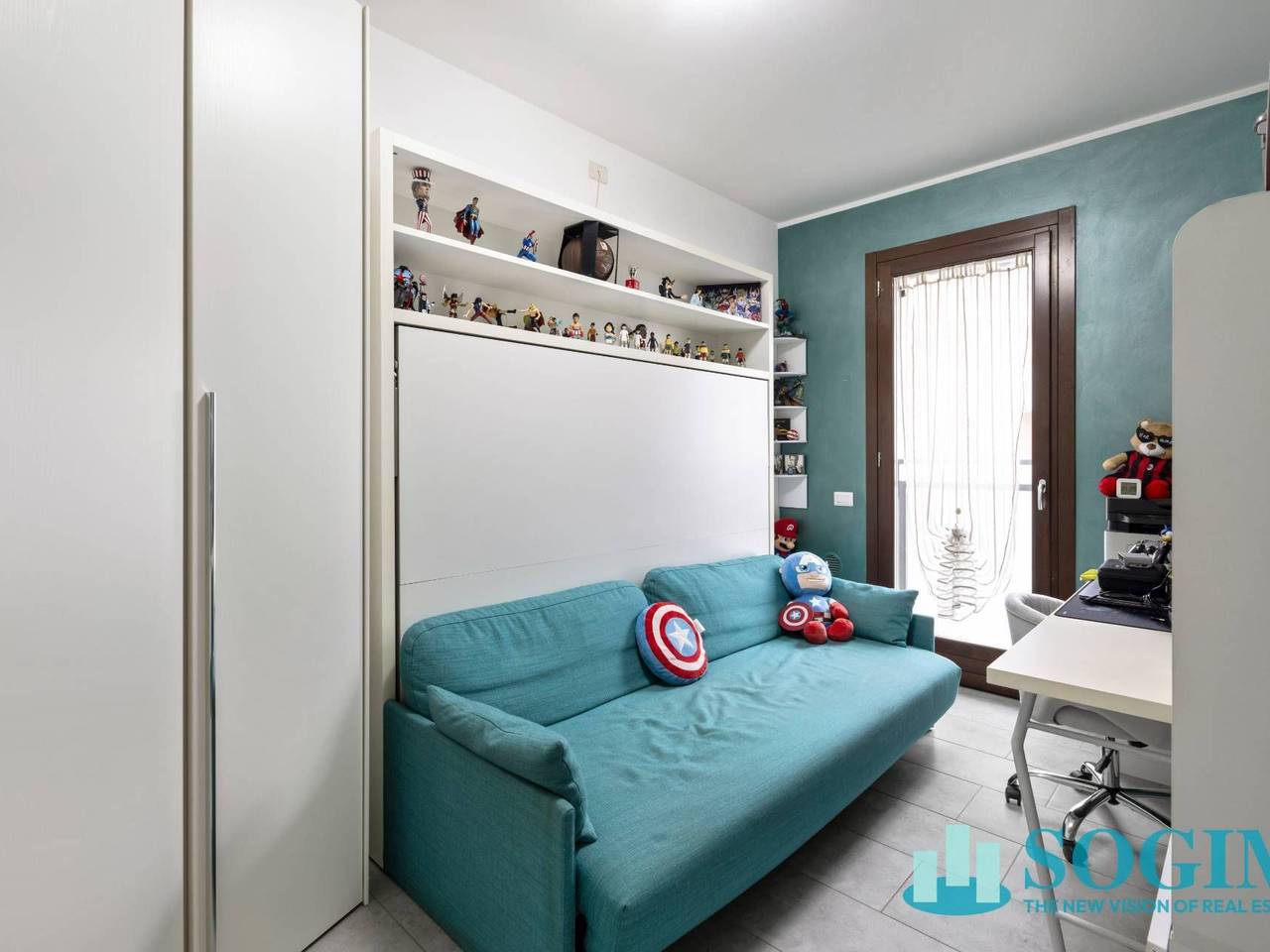 immagine annuncio 7 di 15