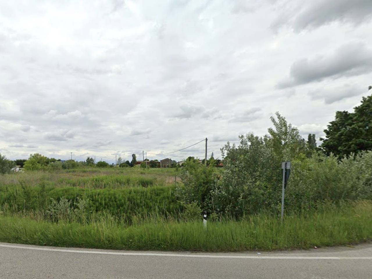 immagine annuncio 3 di 6