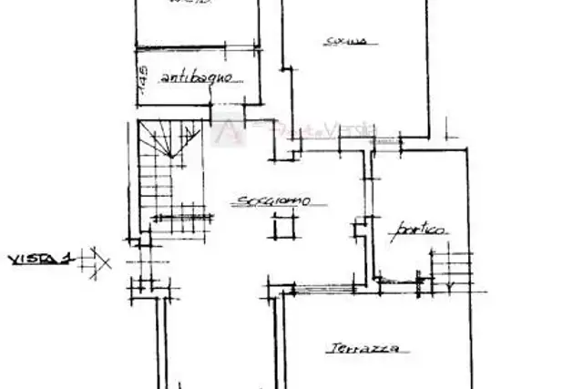 insertion image