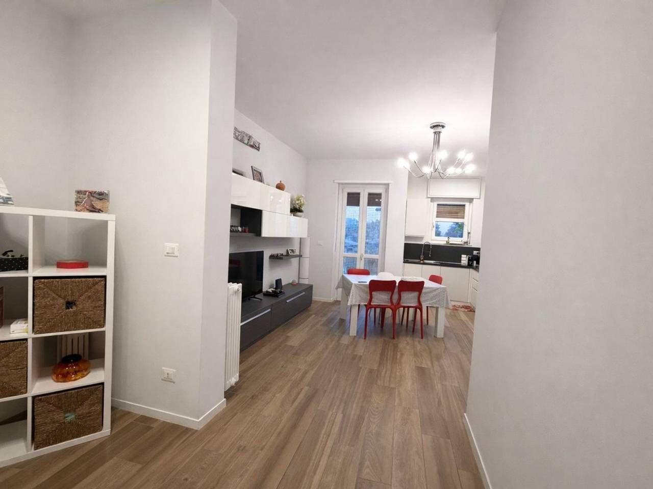 immagine annuncio 1 di 13