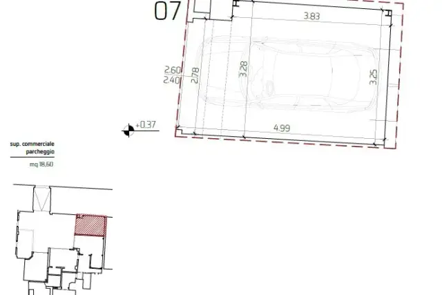 insertion image