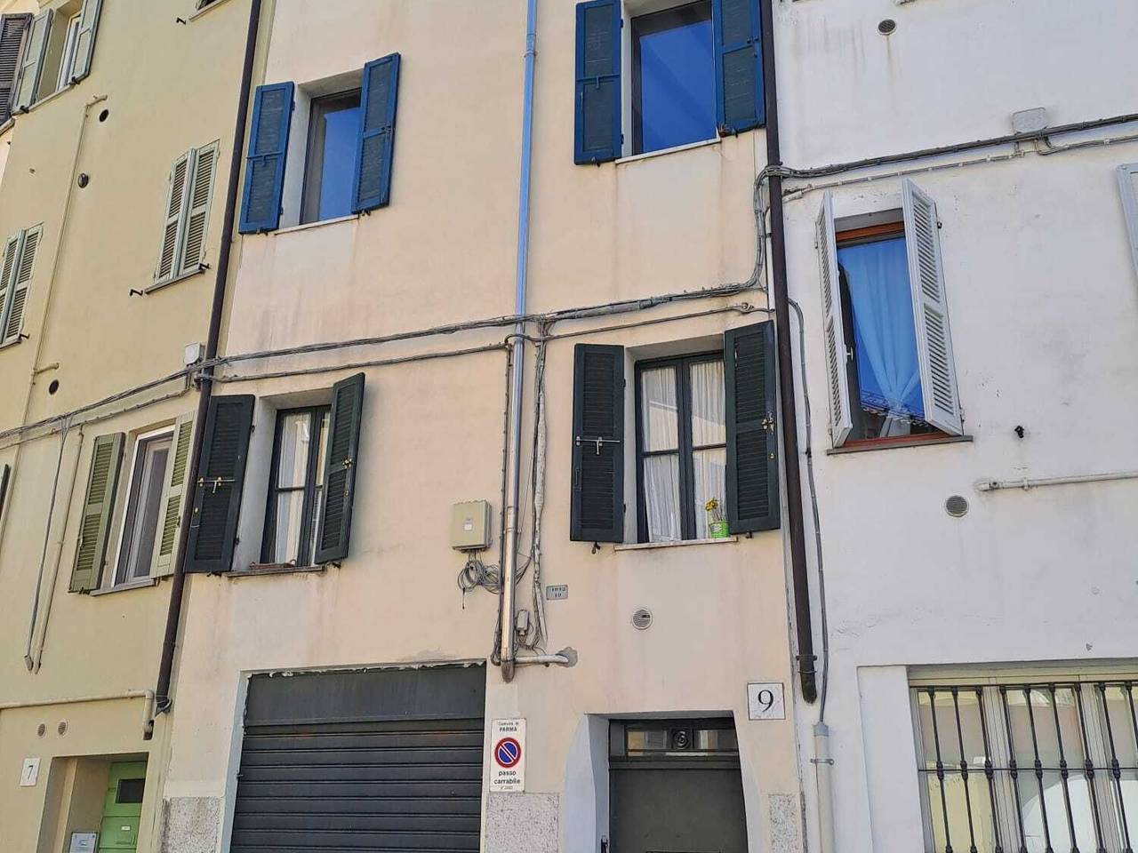 immagine annuncio 10 di 11