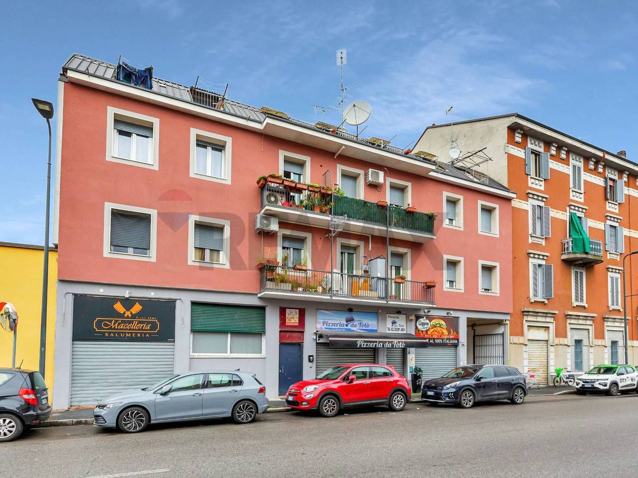 immagine annuncio 14 di 15