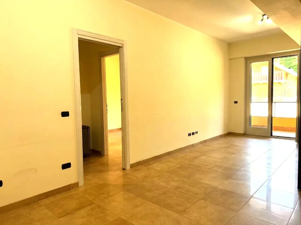 Ufficio in Via Castelmassimo, Veroli, {3} - Foto 2