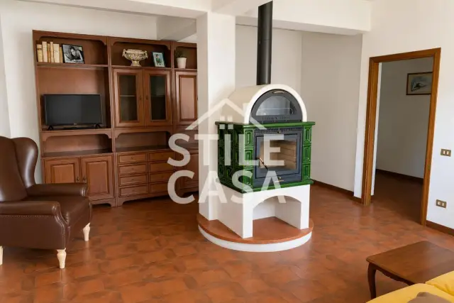 insertion image