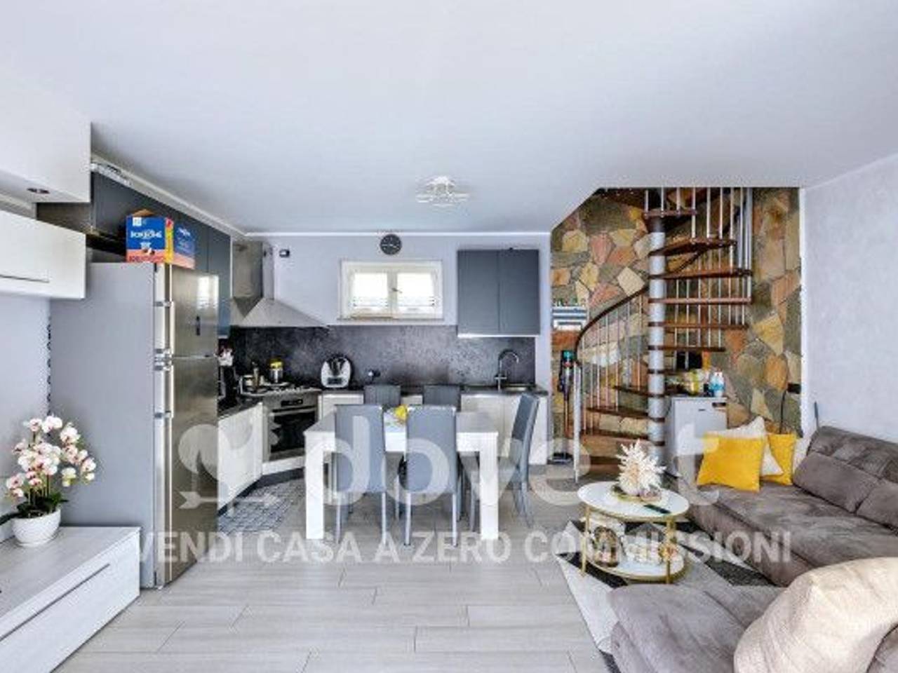 immagine annuncio 4 di 15