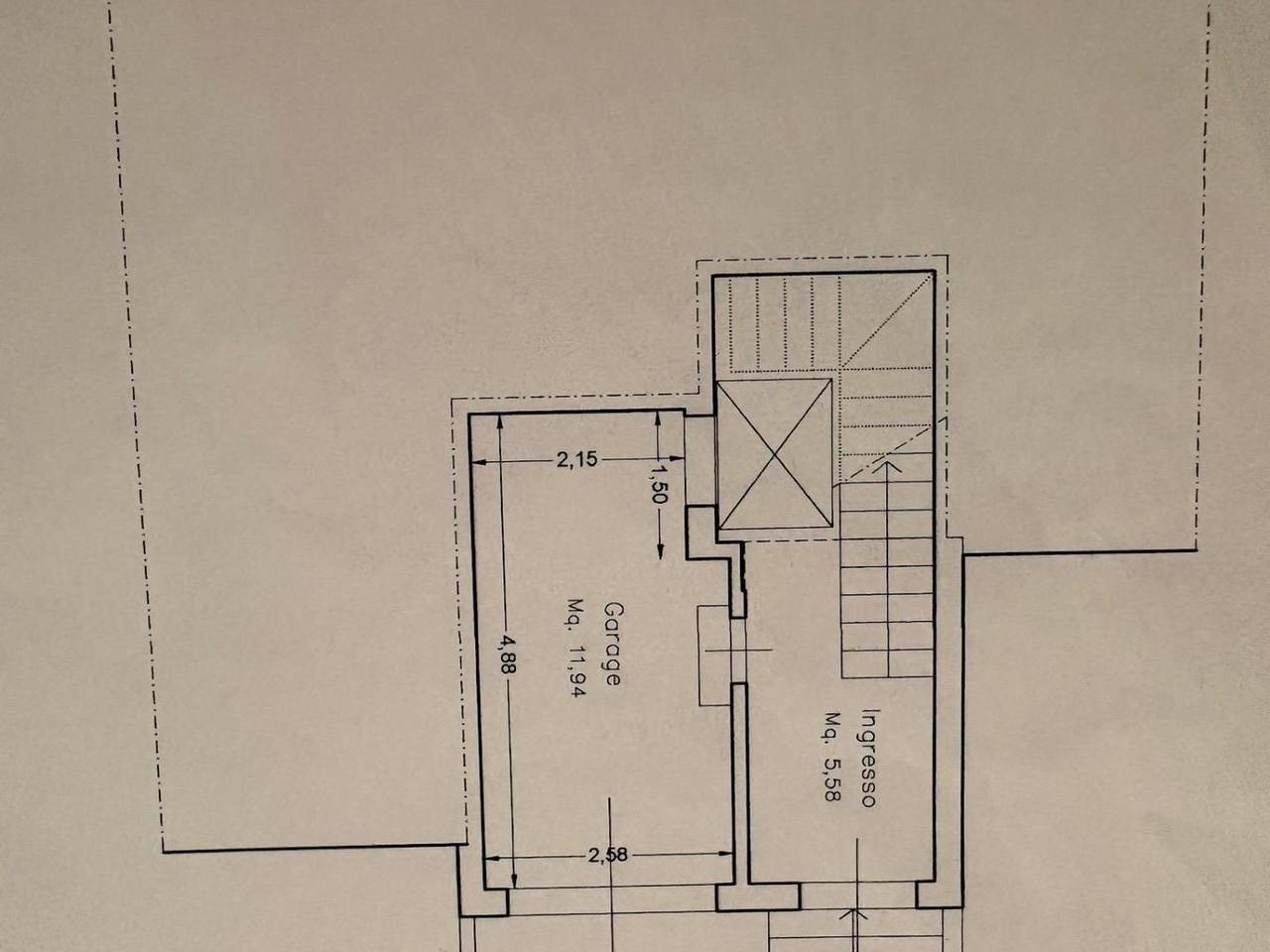 immagine annuncio 1 di 2
