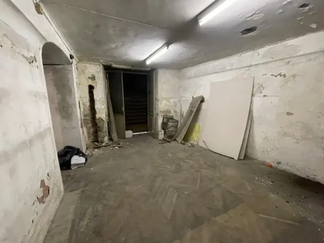 Negozio in , Torino, {3} - Foto 2