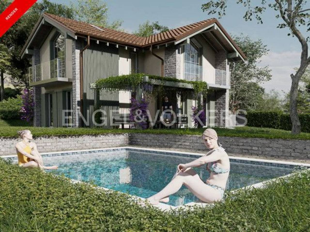 immagine annuncio 5 di 9