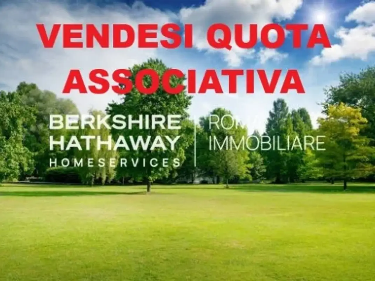 Impianto sportivo in , Roma, {3} - Foto 2