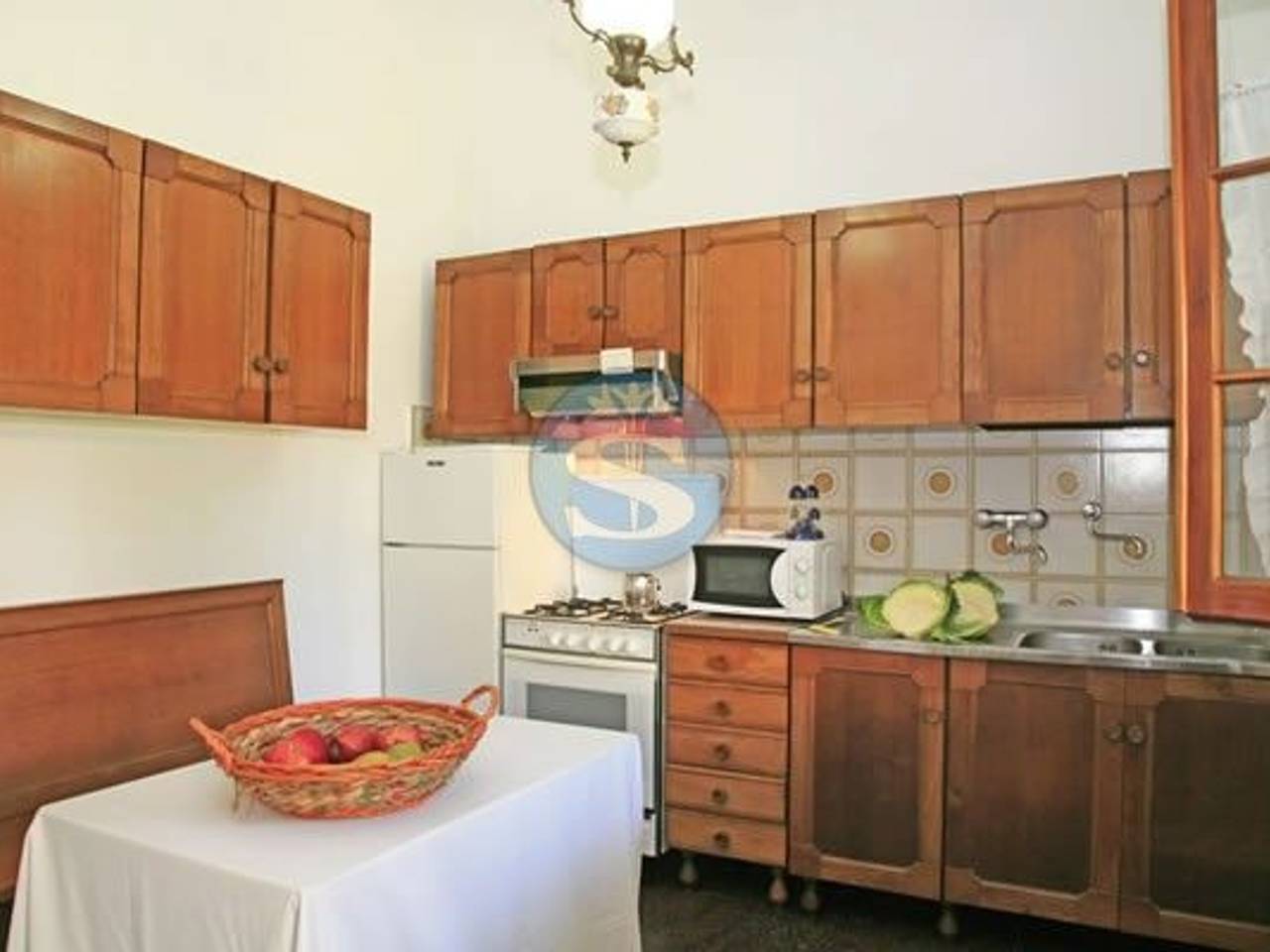 immagine annuncio 5 di 11