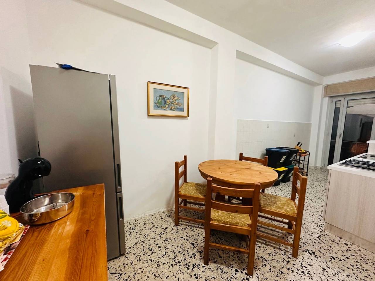 immagine annuncio 4 di 14