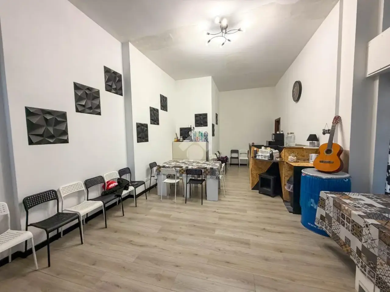 Negozio in Via Lecco 76, Galbiate, {3} - Foto 1