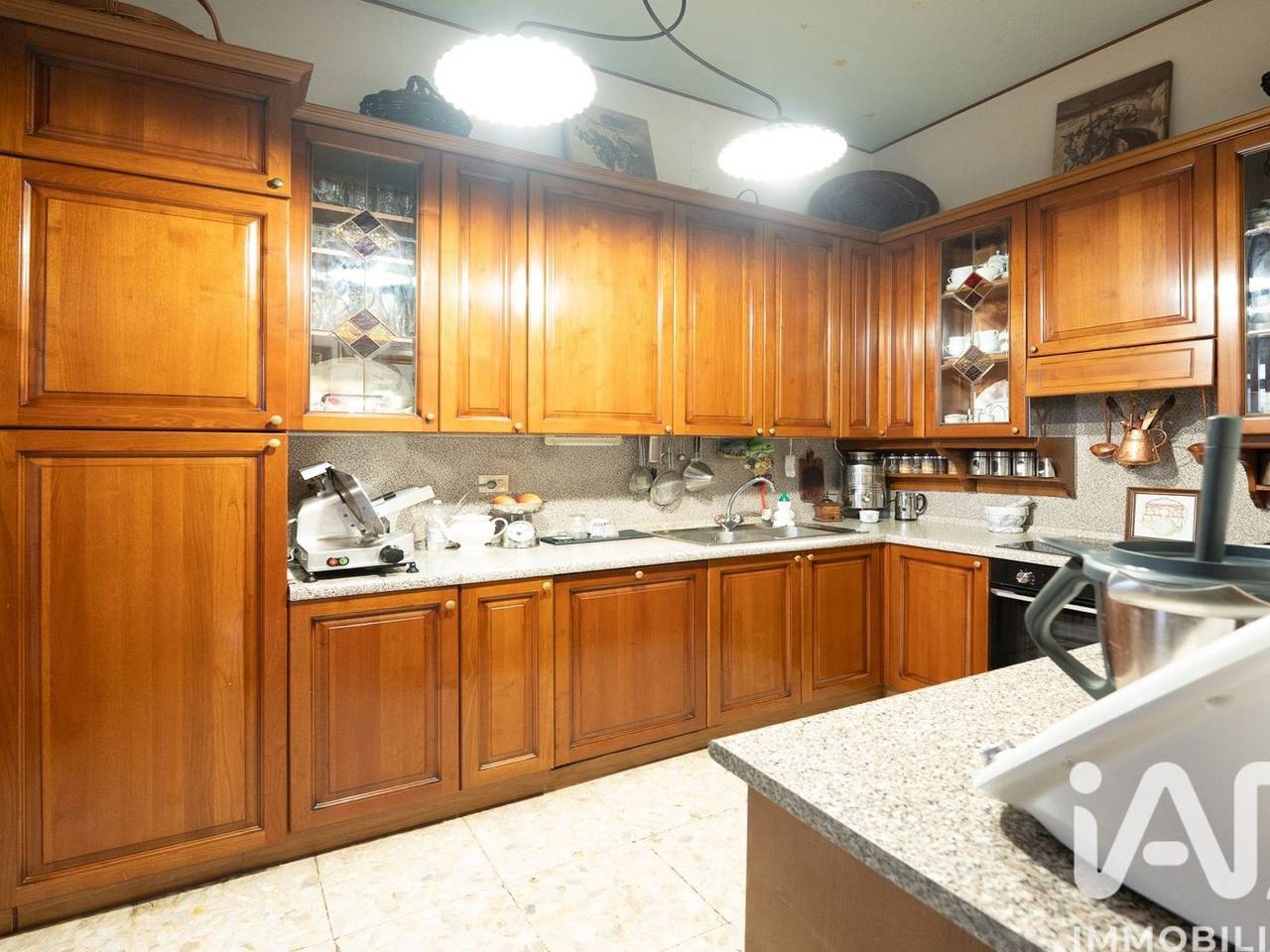 immagine annuncio 14 di 15