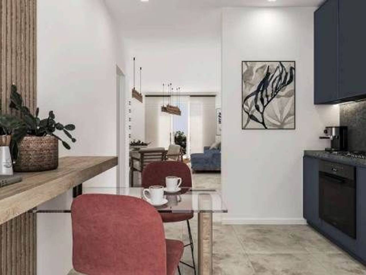 immagine annuncio 3 di 8