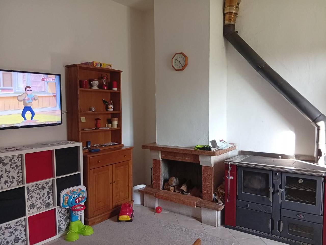 immagine annuncio 4 di 11