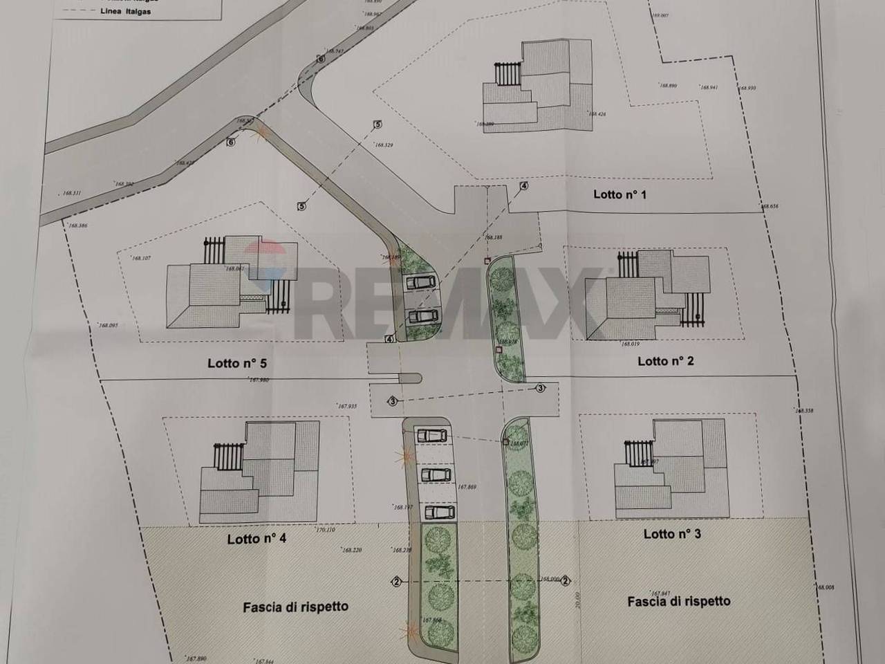 immagine annuncio 1 di 5