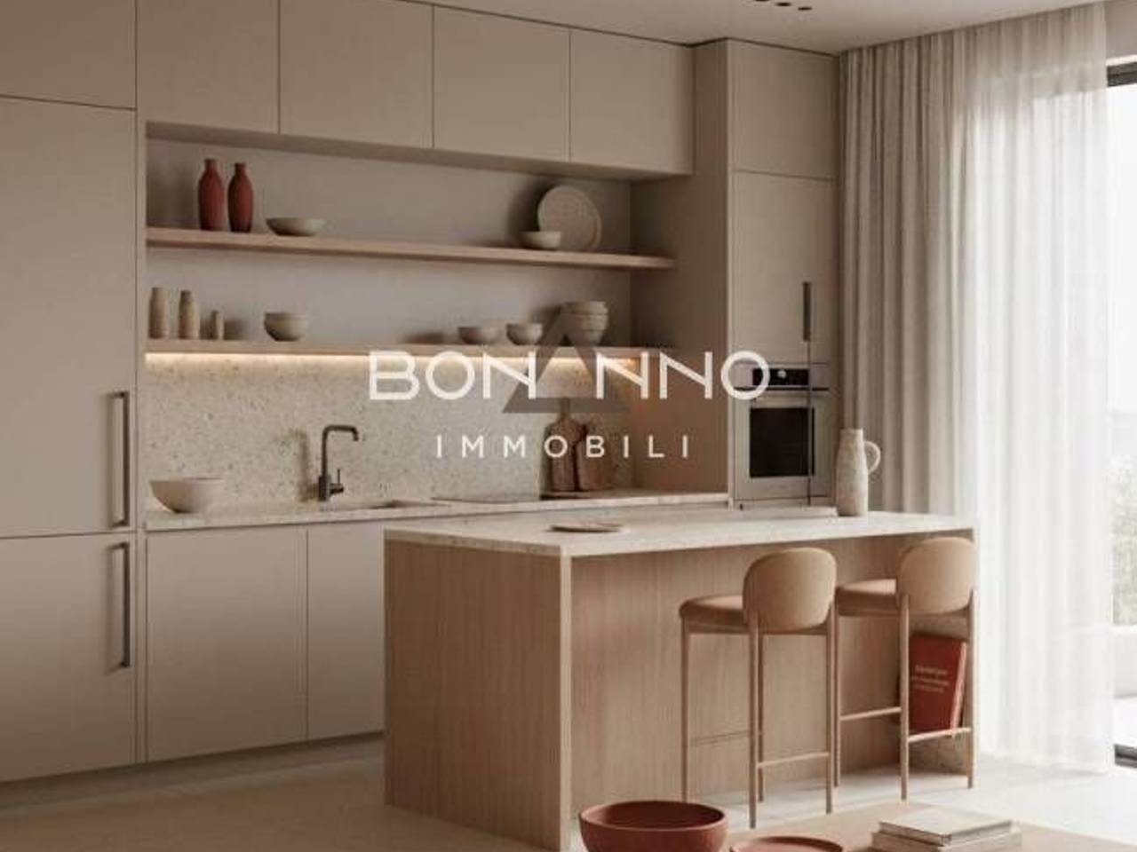 immagine annuncio 4 di 8