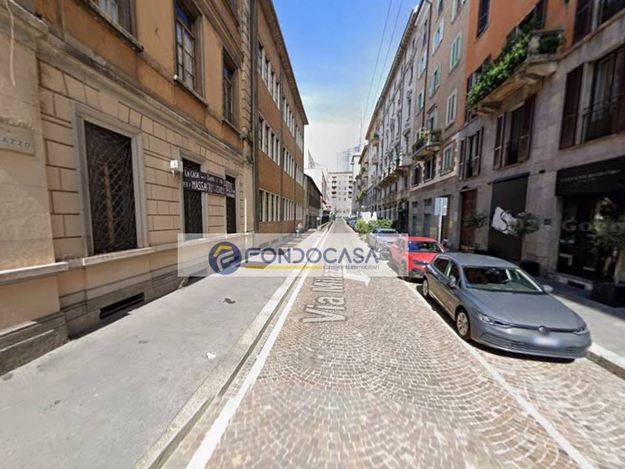 immagine annuncio 9 di 15