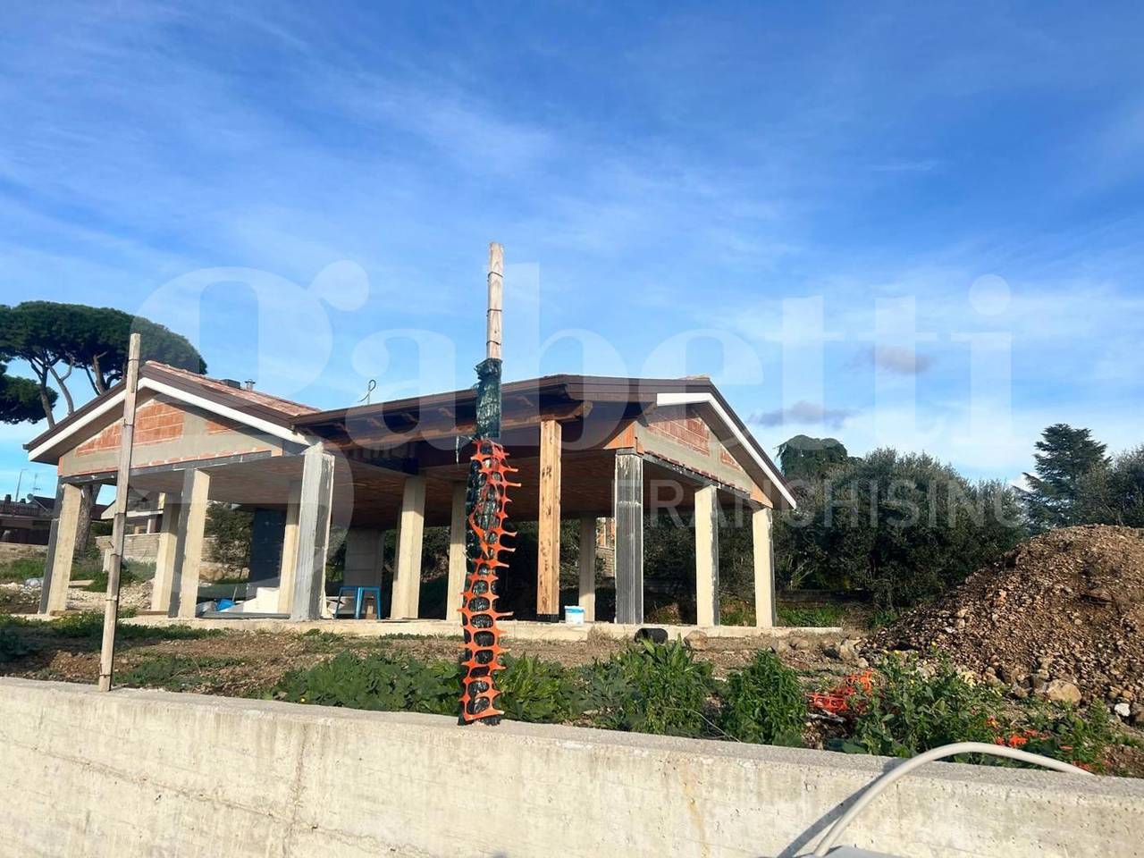 immagine annuncio 3 di 12