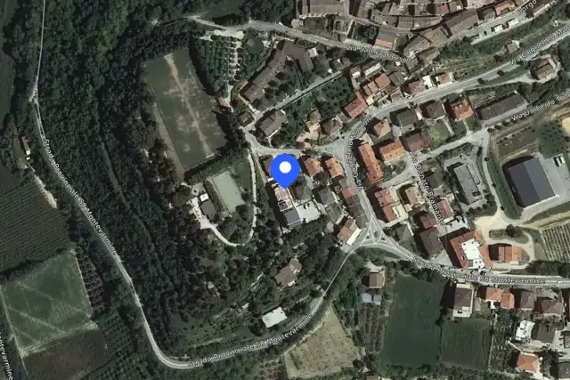 insertion image
