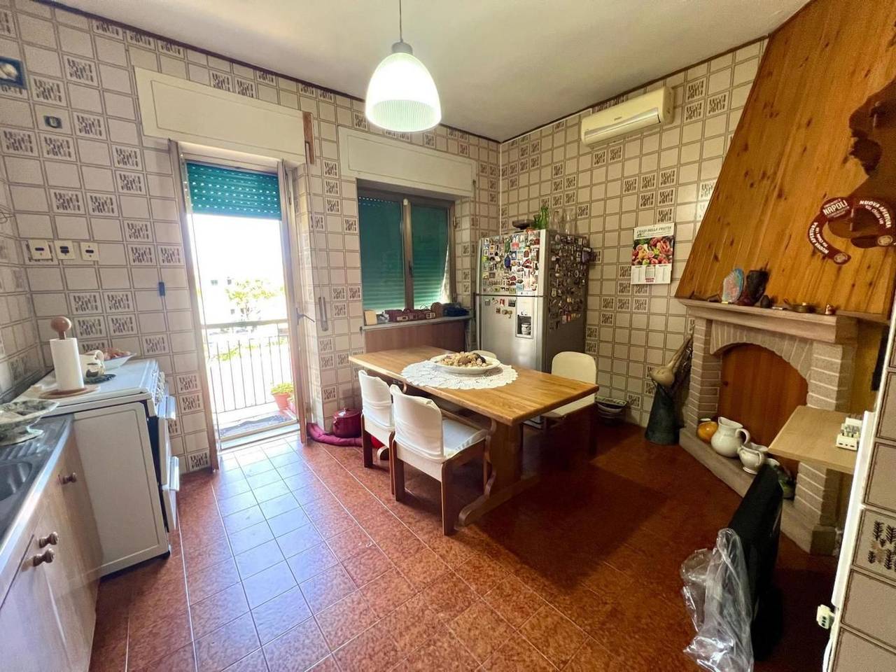 immagine annuncio 5 di 14