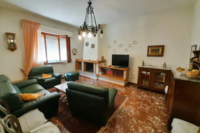 Wohnung, San Miniato - Foto 1