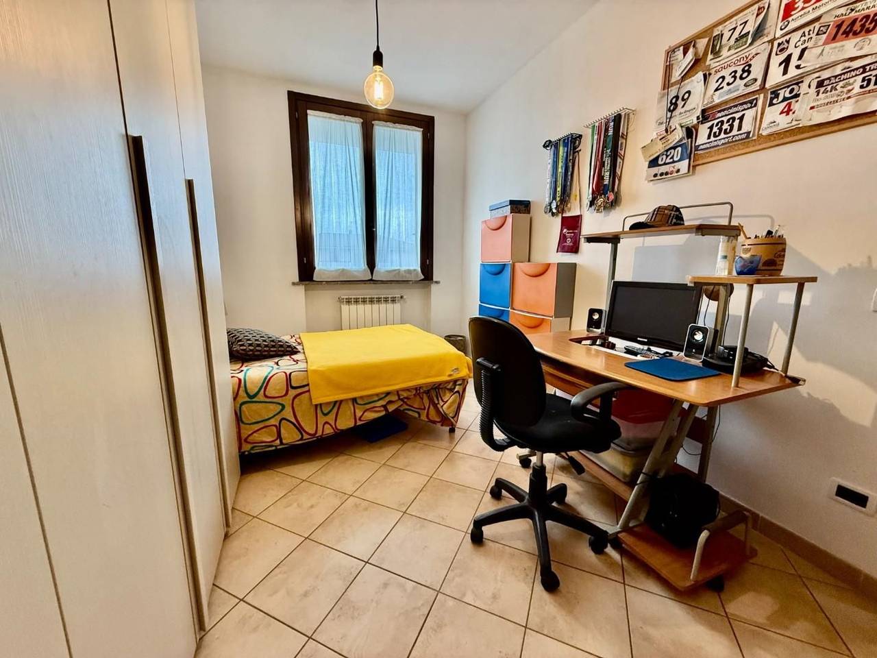 immagine annuncio 11 di 15