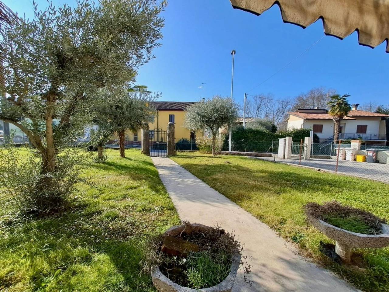 immagine annuncio 14 di 15