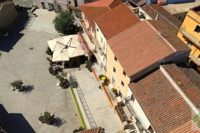insertion image