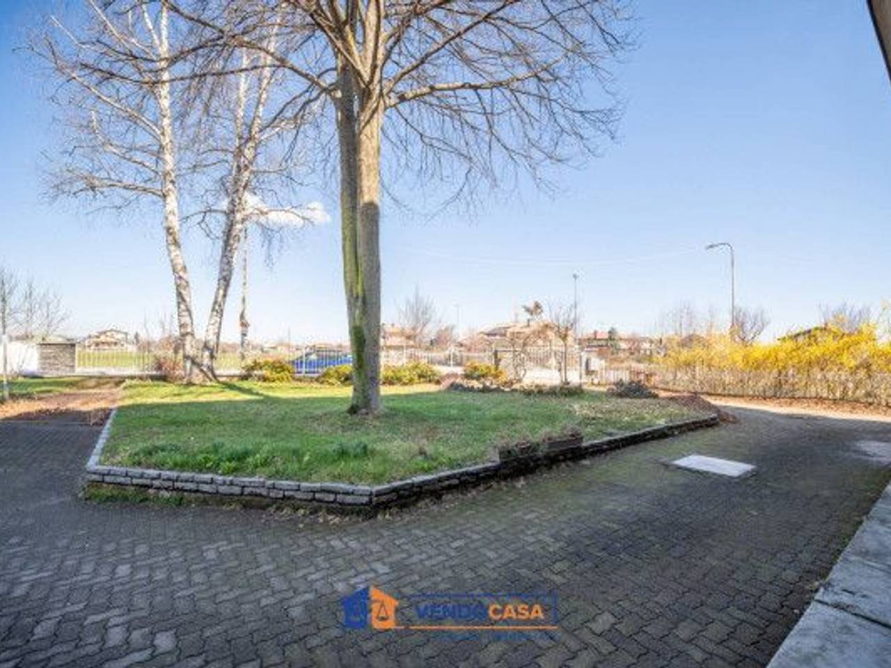 immagine annuncio 10 di 14