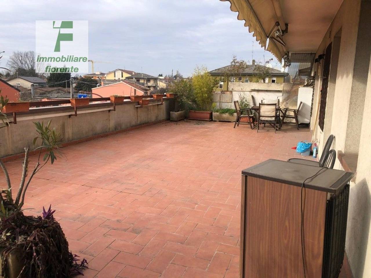 immagine annuncio 1 di 11