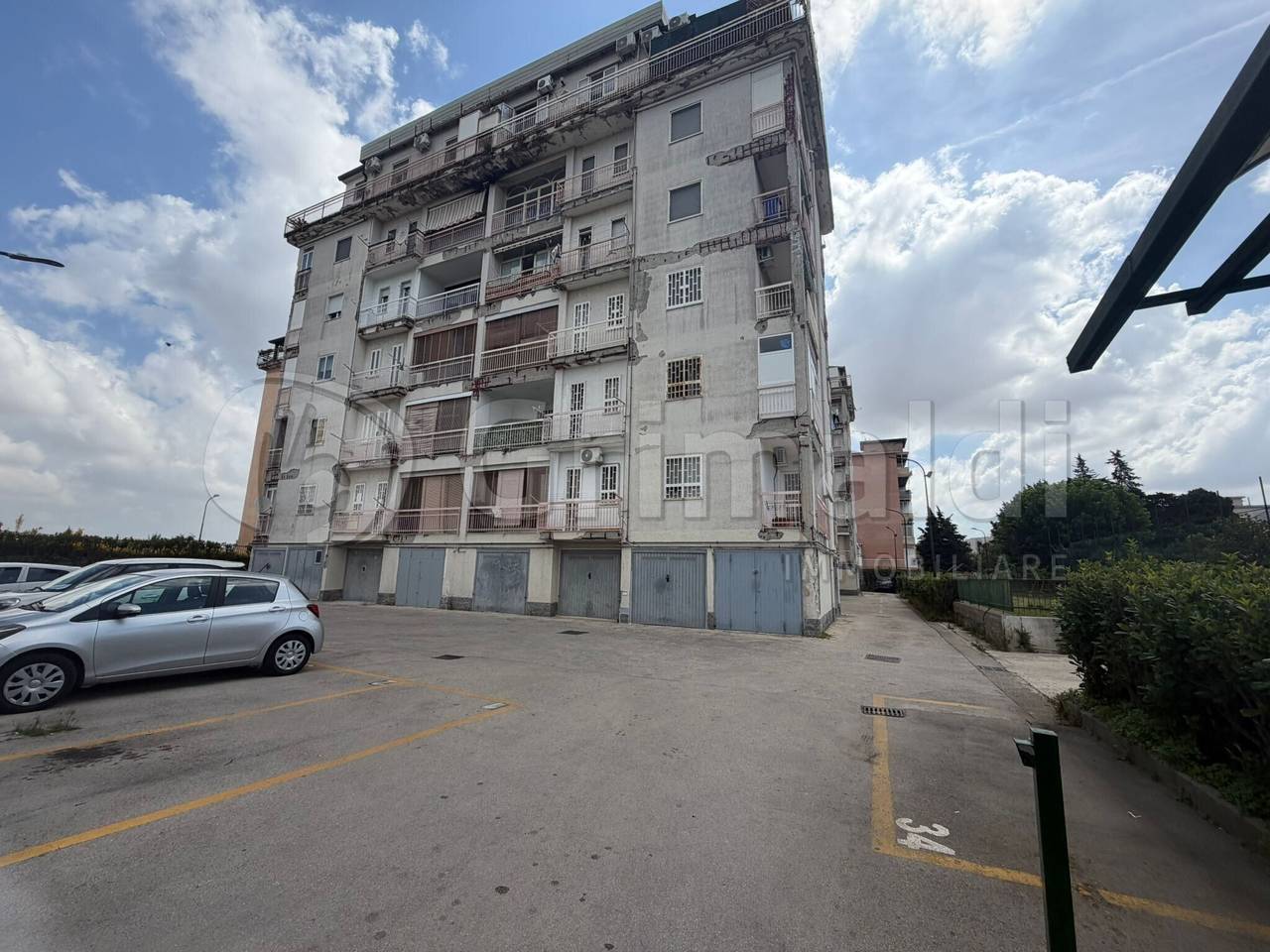immagine annuncio 8 di 9