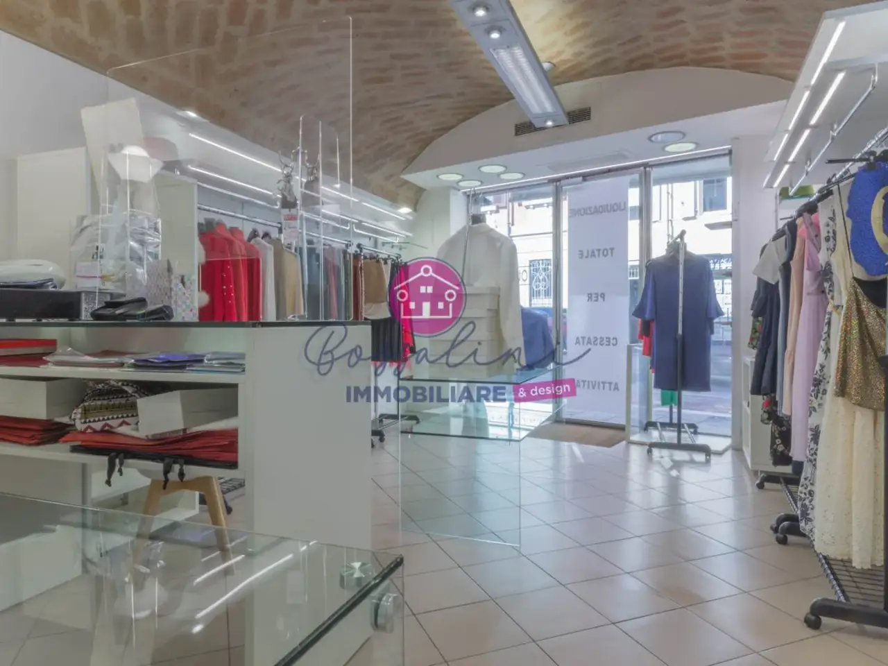 Negozio in , Piacenza, {3} - Foto 1