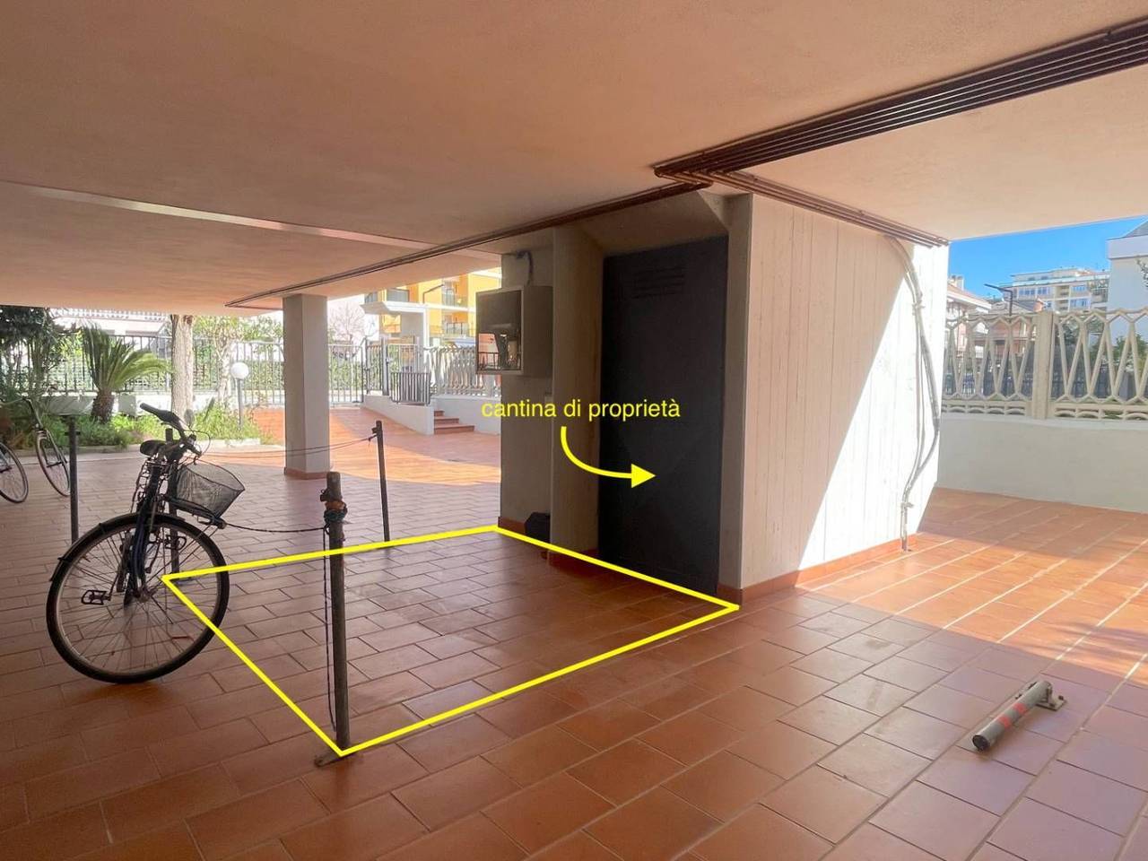 immagine annuncio 14 di 15