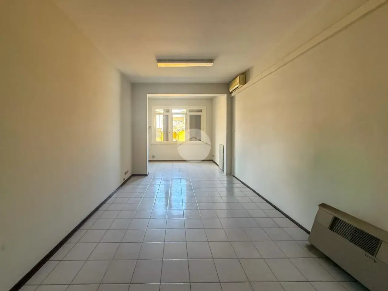 Palazzina commerciale in Via l. Grossi 17, Viadana, {3} - Foto 2
