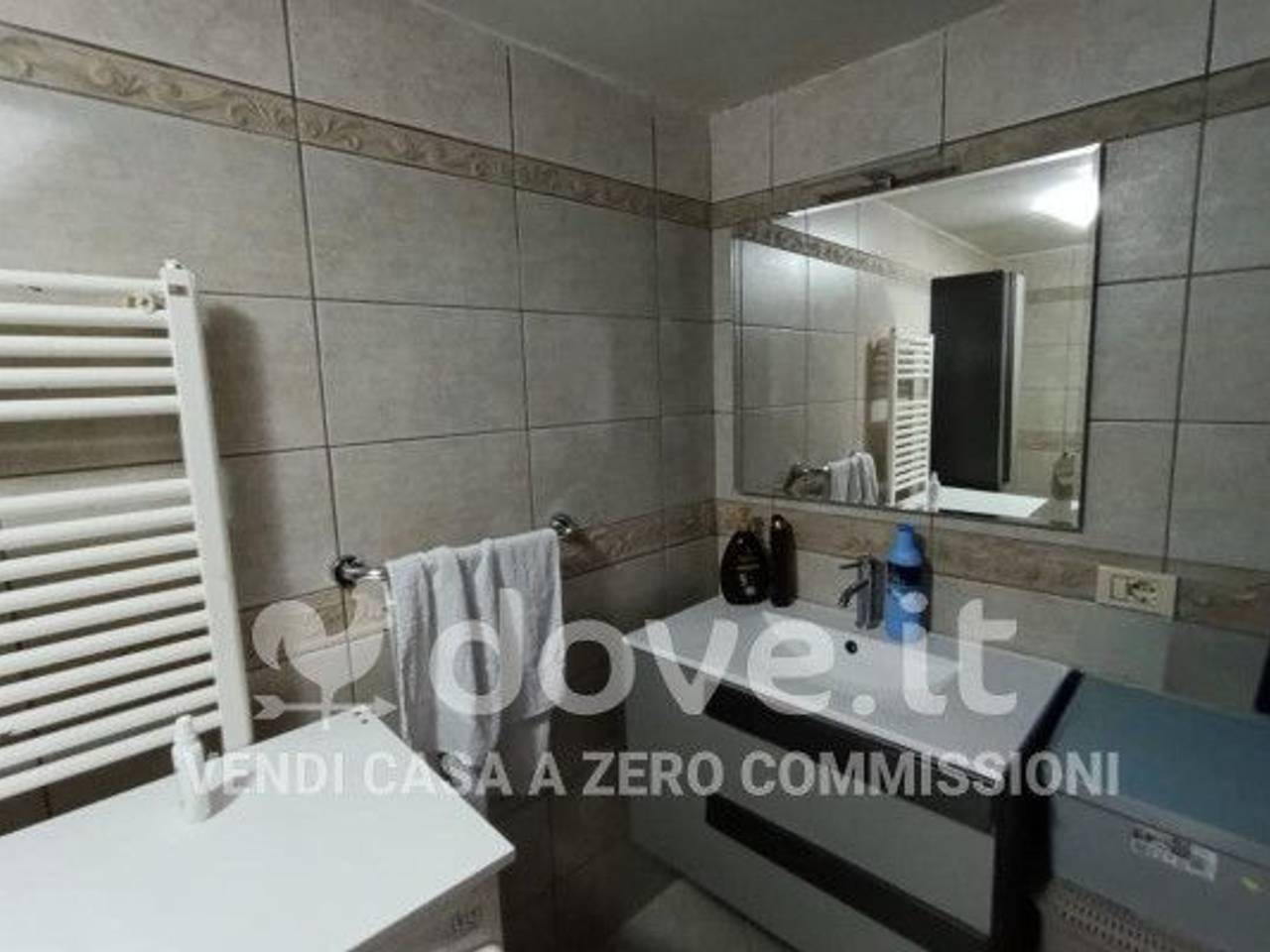 immagine annuncio 7 di 8