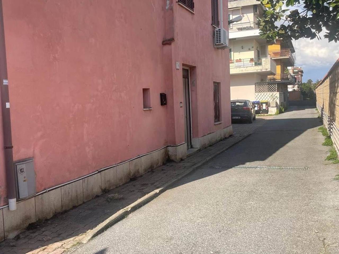 immagine annuncio 9 di 13