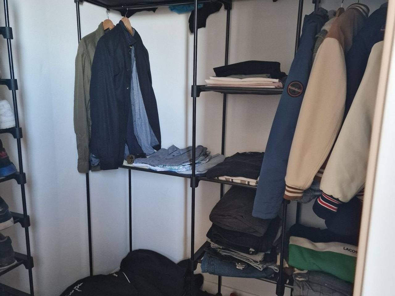 immagine annuncio 4 di 7