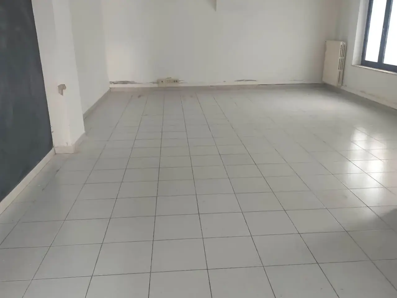 Magazzino in , Quarrata, {3} - Foto 1