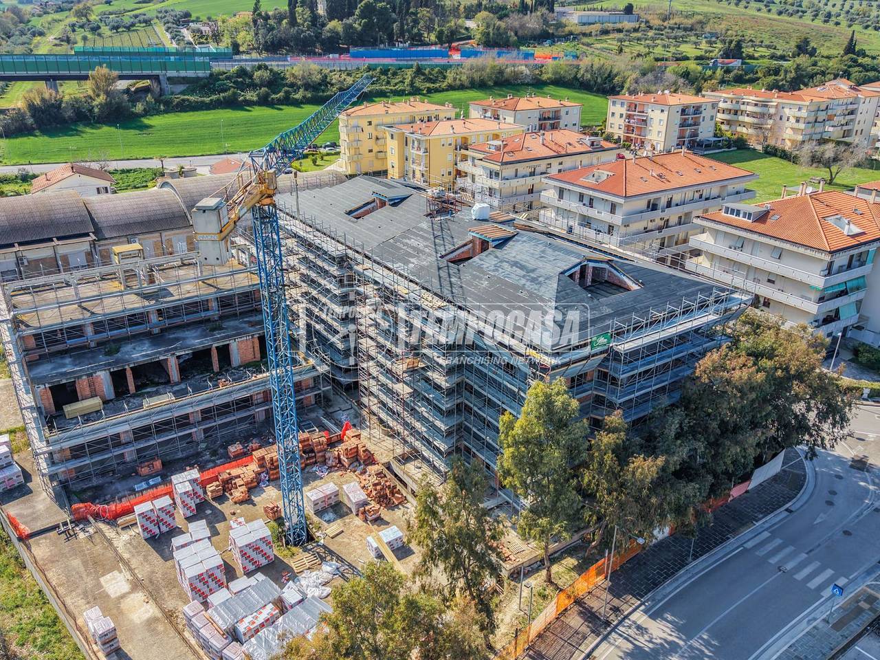 immagine annuncio 3 di 6