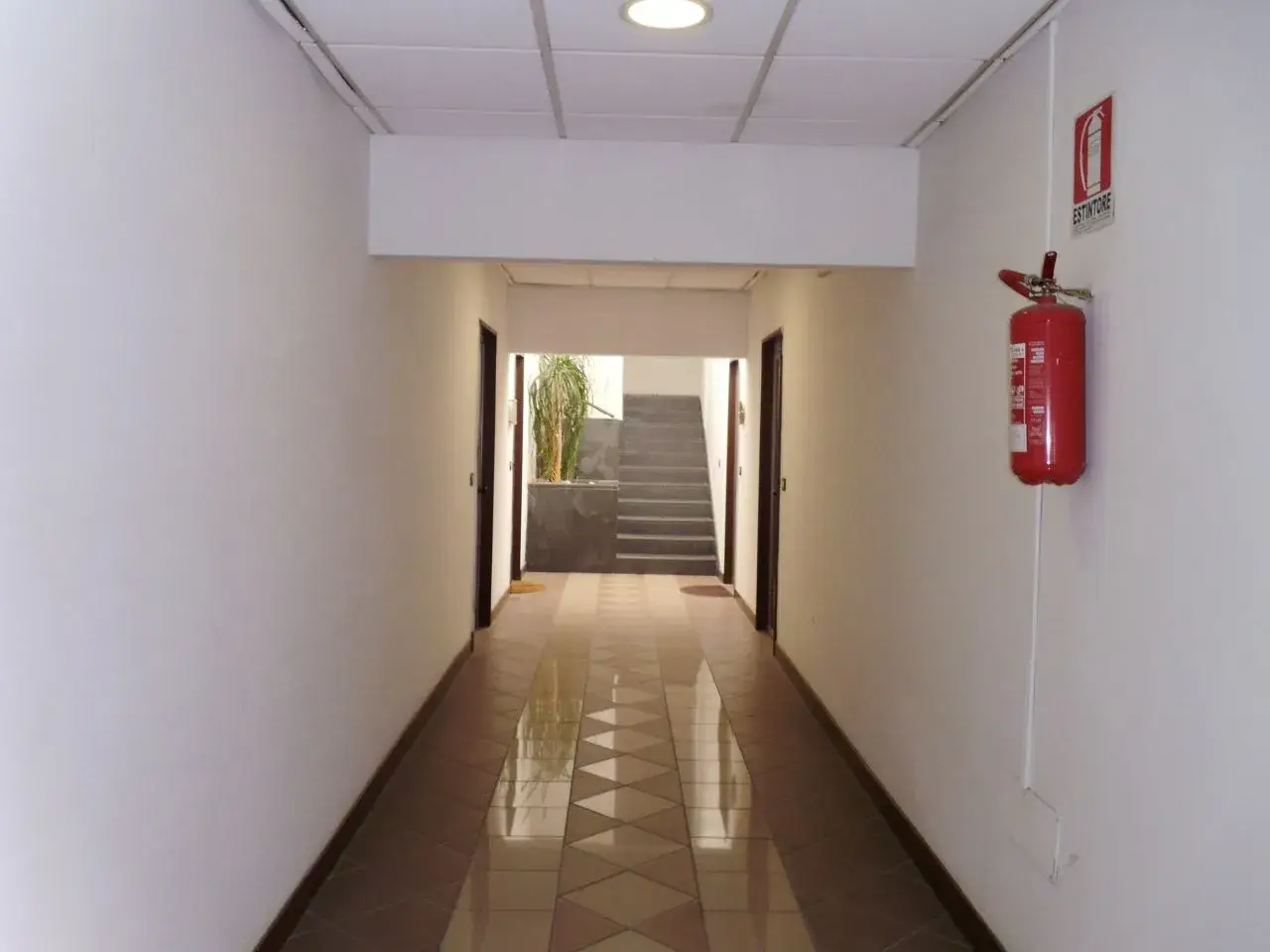 Ufficio in Via Circumvallazione Esterna, Casoria, {3} - Foto 2