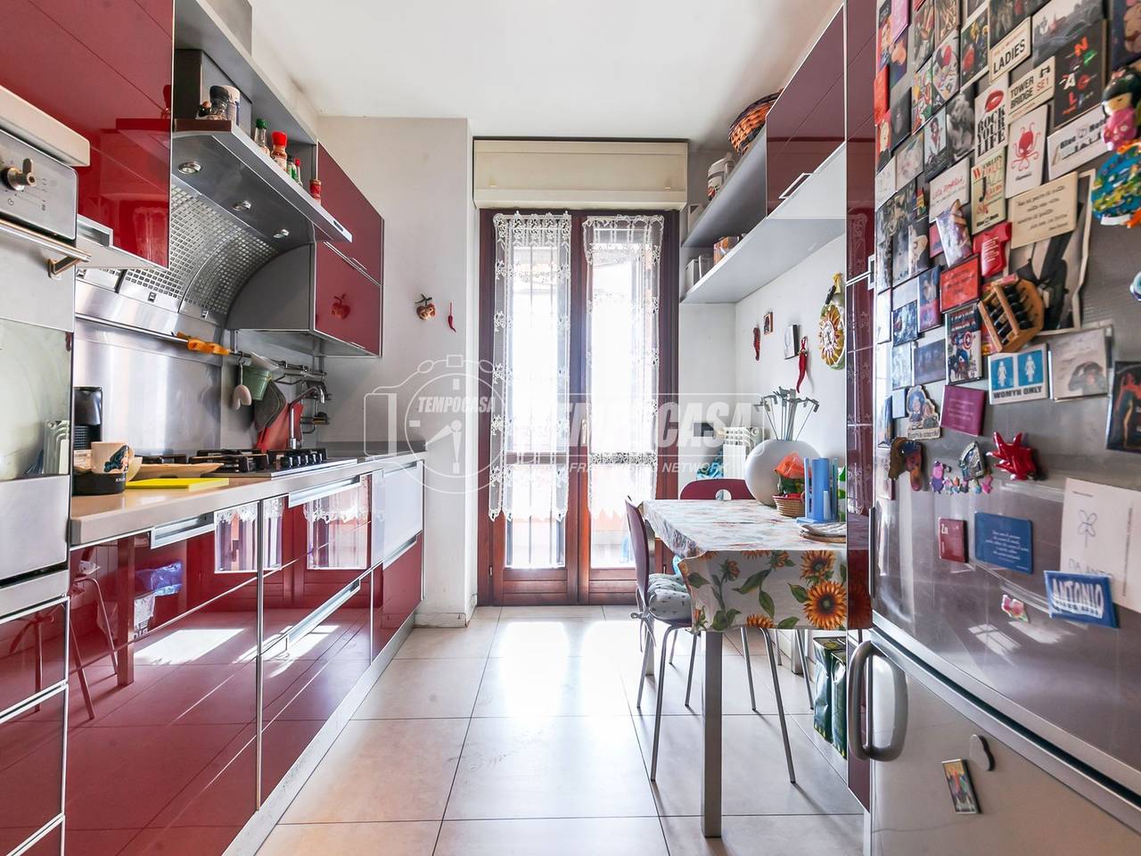 immagine annuncio 12 di 15