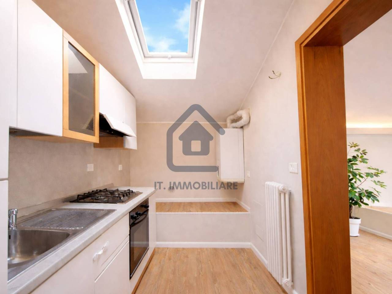 immagine annuncio 3 di 6