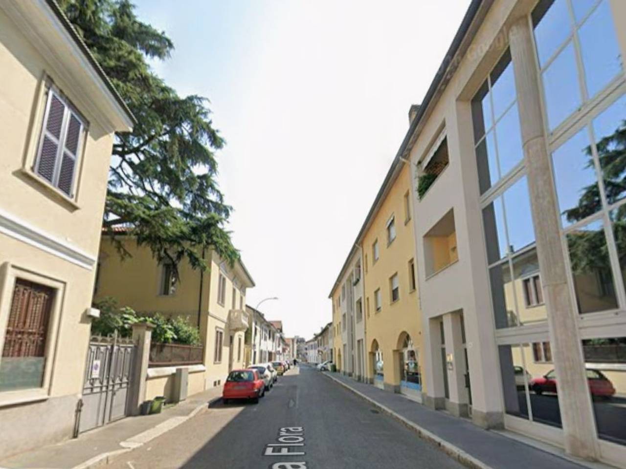 immagine annuncio 1 di 8
