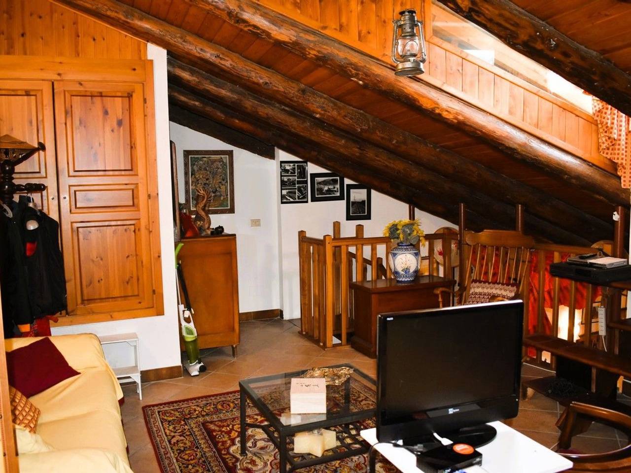 immagine annuncio 7 di 12