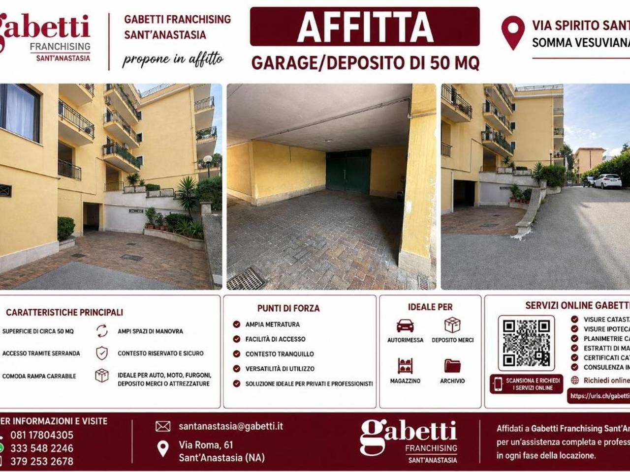 immagine annuncio 4 di 5