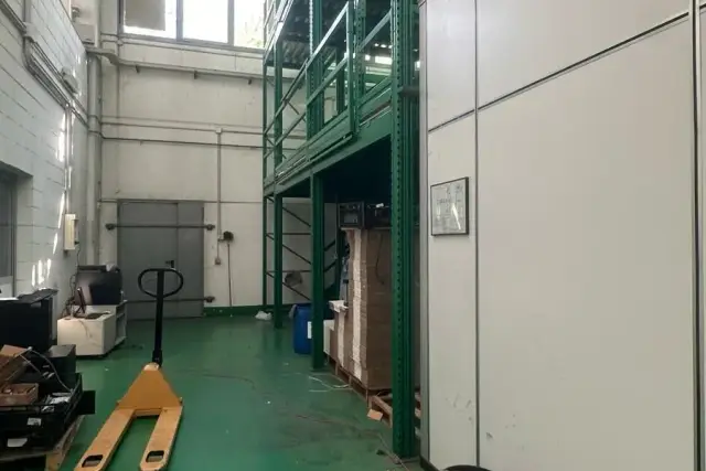 insertion image