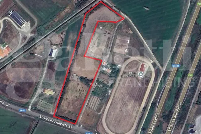 insertion image