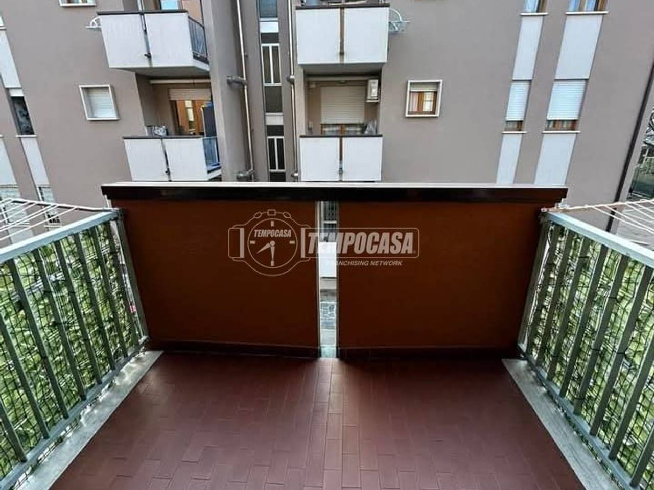 immagine annuncio 4 di 7